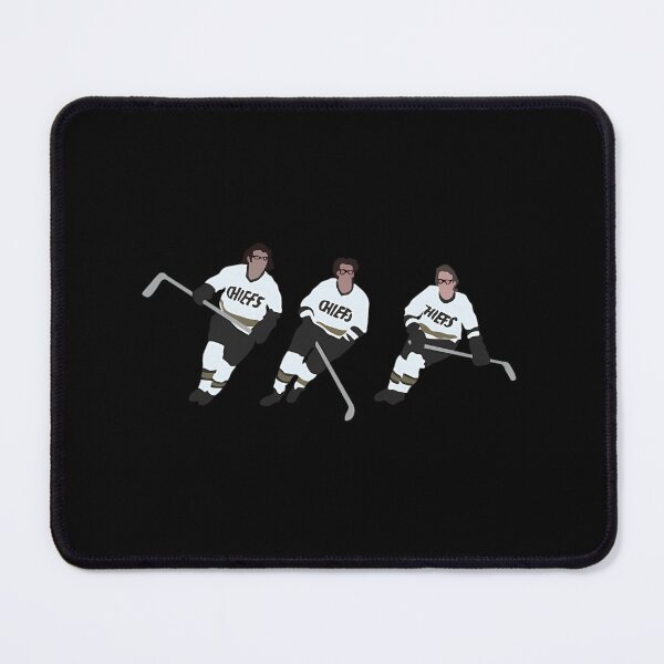 Item preview, Hanson Brothers  designed and sold by fradesfarbasu.