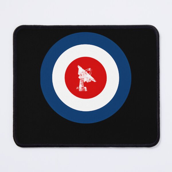 Item preview, Public Service Broadcasting - Spitfire 1834 designed and sold by JOSHUROBERTSHOP.