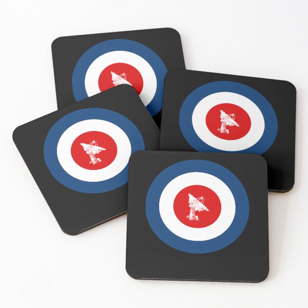 Item preview, Public Service Broadcasting - Spitfire 1834 designed and sold by JOSHUROBERTSHOP.