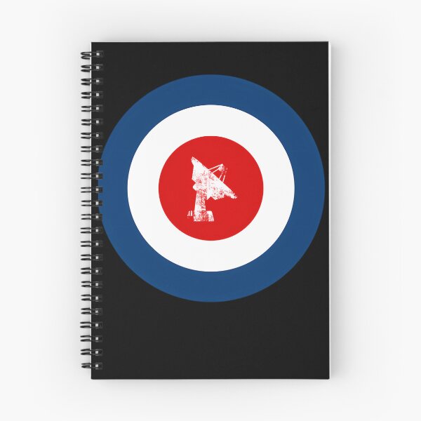Item preview, Public Service Broadcasting - Spitfire 1834 designed and sold by JOSHUROBERTSHOP.