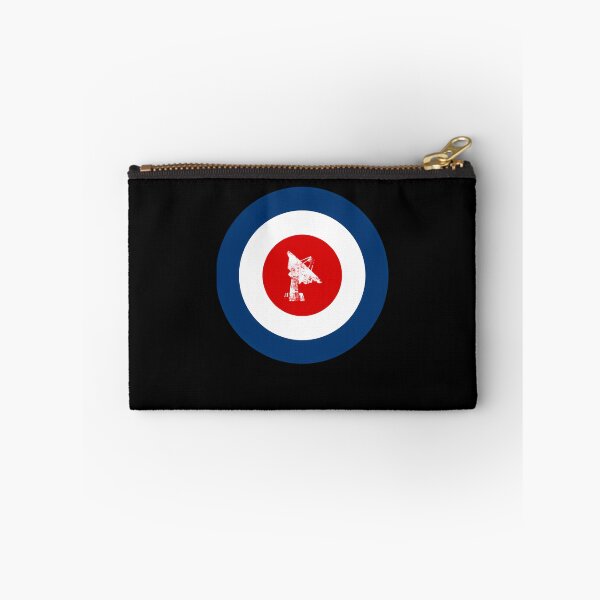 Item preview, Public Service Broadcasting - Spitfire 1834 designed and sold by JOSHUROBERTSHOP.