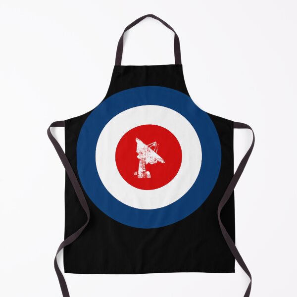 Item preview, Public Service Broadcasting - Spitfire 1834 designed and sold by JOSHUROBERTSHOP.