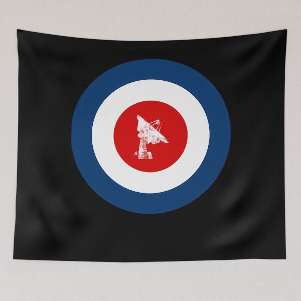 Item preview, Public Service Broadcasting - Spitfire 1834 designed and sold by JOSHUROBERTSHOP.