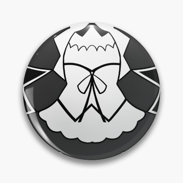 Item preview, Maid-Sama designed and sold by jfViCIL7F.