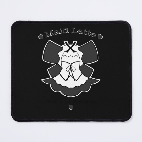 Item preview, Maid-Sama designed and sold by jfViCIL7F.