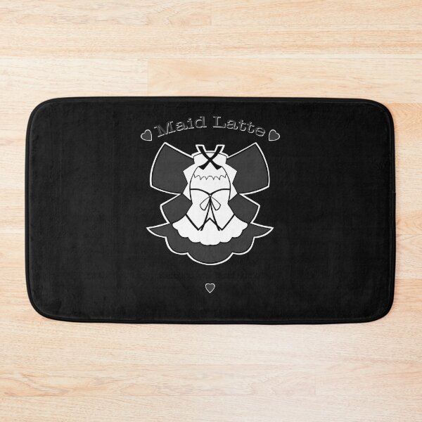 Item preview, Maid-Sama designed and sold by jfViCIL7F.