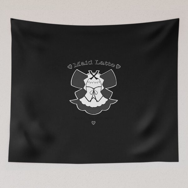 Item preview, Maid-Sama designed and sold by jfViCIL7F.