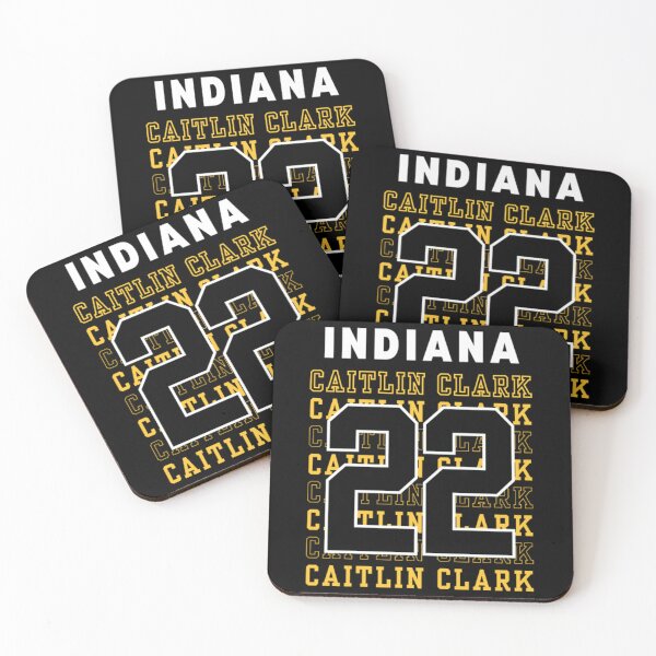 Item preview,  Caitlin Clark - Indiana Fever designed and sold by JesseNolan.