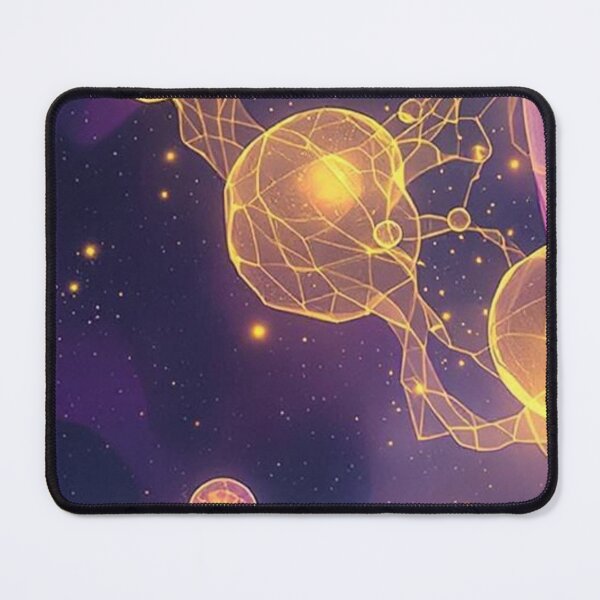 Item preview, THE SOUL AWAKENING designed and sold by Catalina Kate.