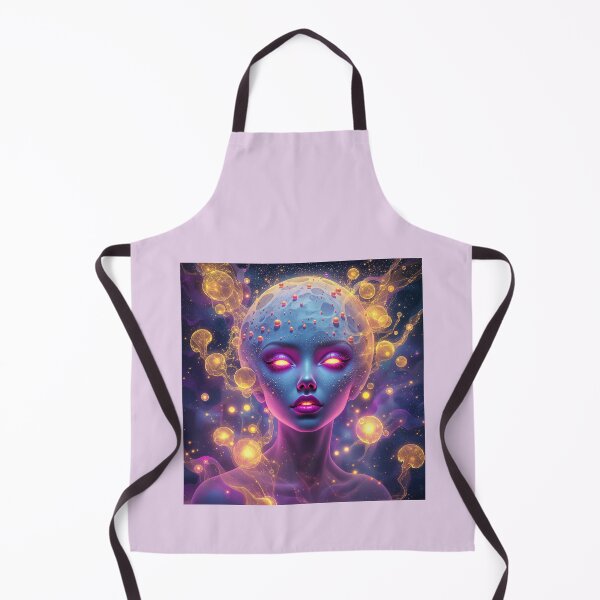 Item preview, THE SOUL AWAKENING designed and sold by Catalina Kate.