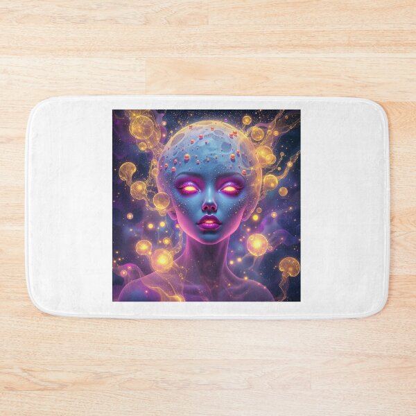Item preview, THE SOUL AWAKENING designed and sold by Catalina Kate.