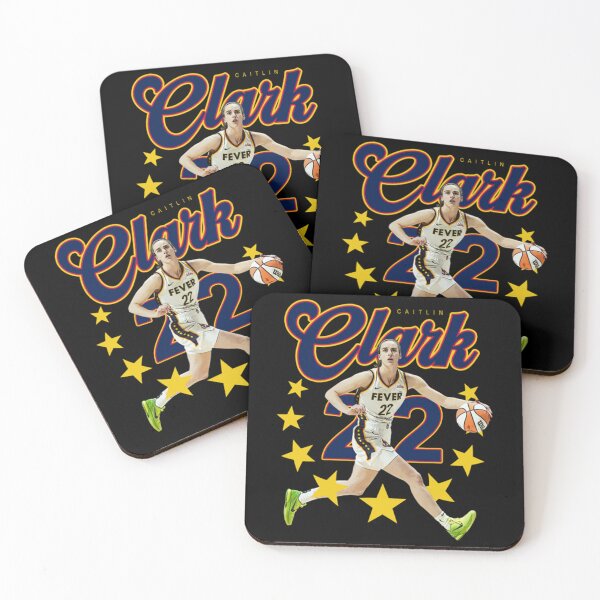 Item preview,  Caitlin Clark - Indiana Fever designed and sold by JesseNolan.