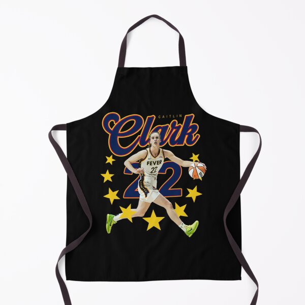 Item preview,  Caitlin Clark - Indiana Fever designed and sold by JesseNolan.