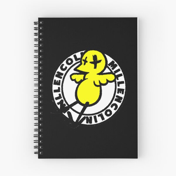 Item preview, Logo Epic Of Millencolin Punk Rock designed and sold by waherdmattst.