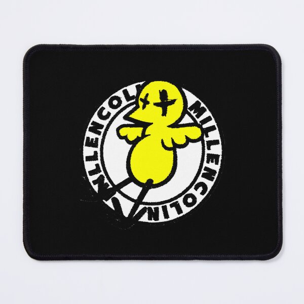 Item preview, Logo Epic Of Millencolin Punk Rock designed and sold by waherdmattst.