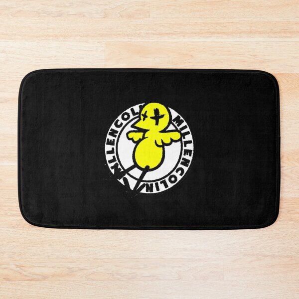 Item preview, Logo Epic Of Millencolin Punk Rock designed and sold by waherdmattst.