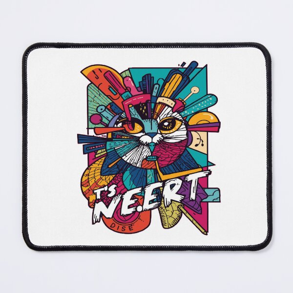 Item preview, T'S NE.ERT designed and sold by The Curated Palett.