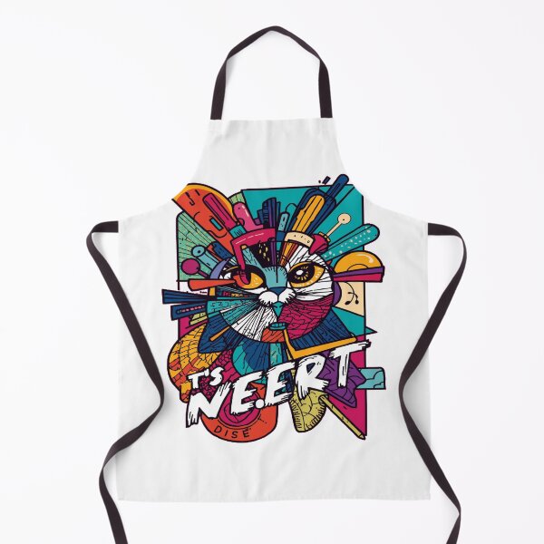 Item preview, T'S NE.ERT designed and sold by The Curated Palett.