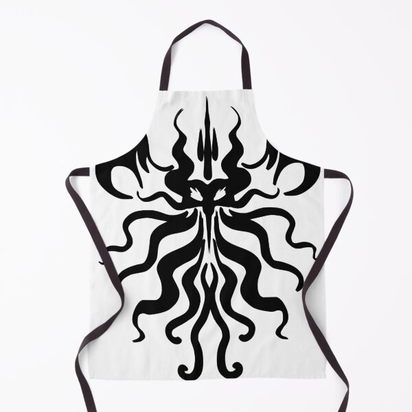 Item preview, cthulhu Demon designed and sold by 7BRiver.