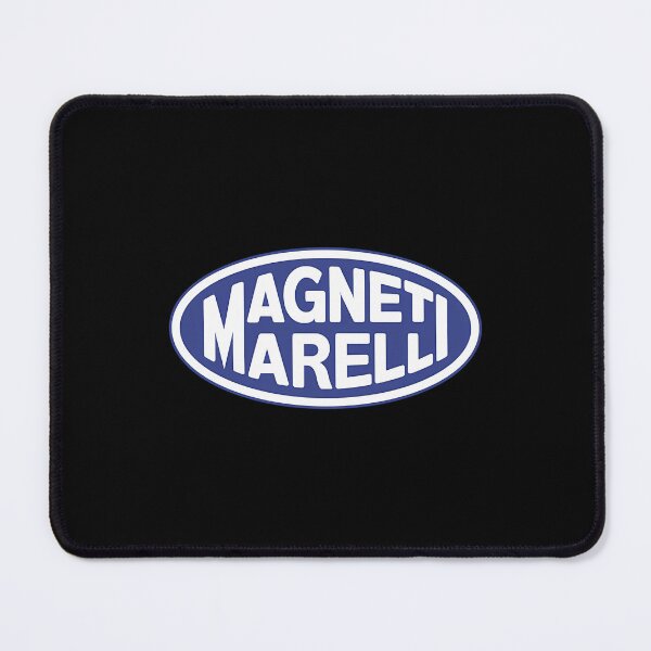 Item preview, Magneti Marelli  1970S Vintage Logo designed and sold by waherdmattst.