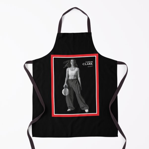Item preview, Caitlin Clark - Indiana Fever designed and sold by JesseNolan.