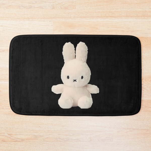 Item preview, Miffy-Plushie designed and sold by jfViCIL7F.