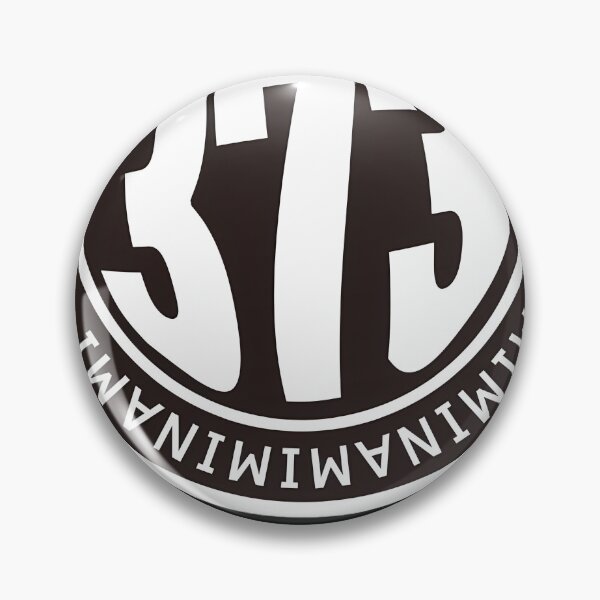 Item preview, Minami--373-Logo designed and sold by jfViCIL7F.