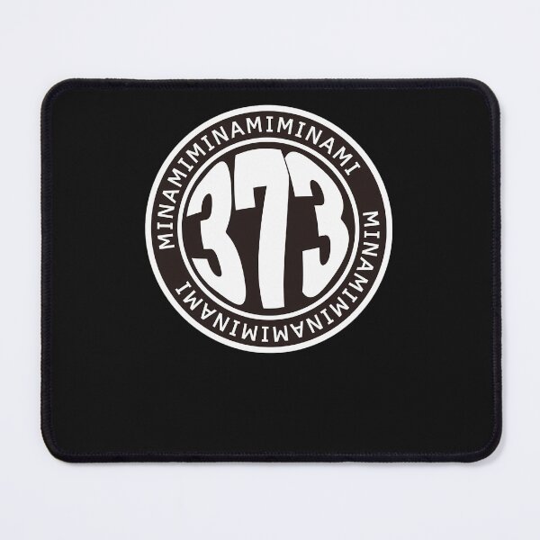 Item preview, Minami--373-Logo designed and sold by jfViCIL7F.