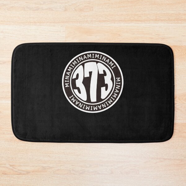Item preview, Minami--373-Logo designed and sold by jfViCIL7F.