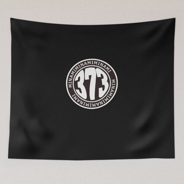 Item preview, Minami--373-Logo designed and sold by jfViCIL7F.