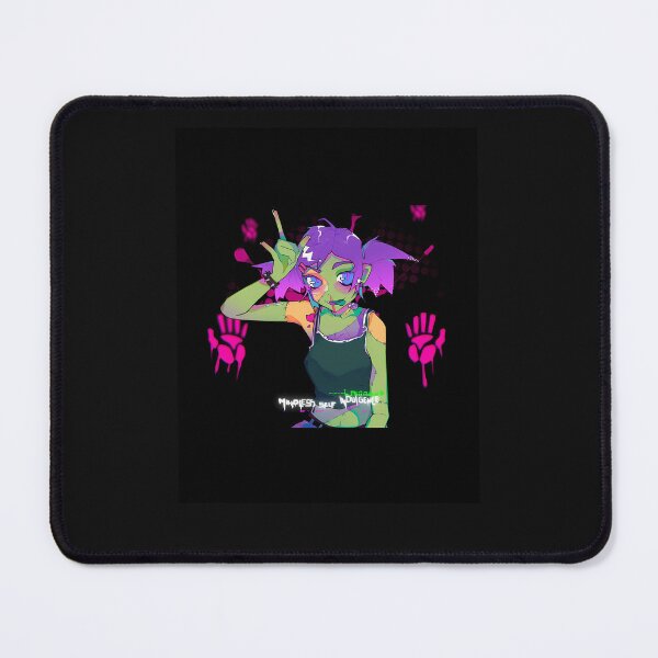 Item preview, Mindless-Self-Indulgence designed and sold by jfViCIL7F.