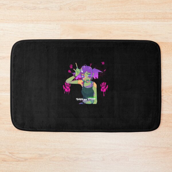 Item preview, Mindless-Self-Indulgence designed and sold by jfViCIL7F.