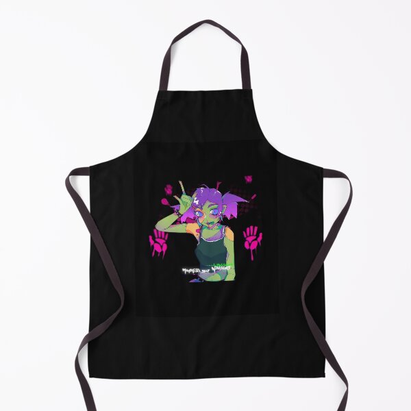 Item preview, Mindless-Self-Indulgence designed and sold by jfViCIL7F.