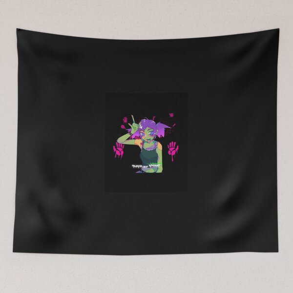 Item preview, Mindless-Self-Indulgence designed and sold by jfViCIL7F.