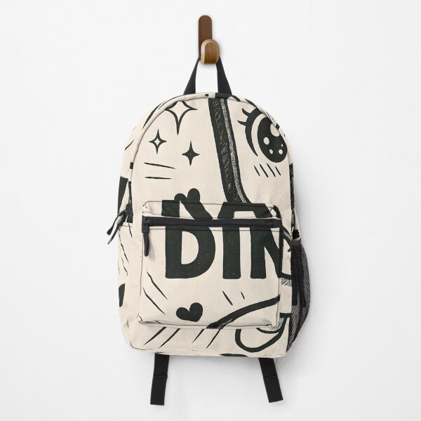 Item preview, Kawaii Dinker designed and sold by Print-Rally.