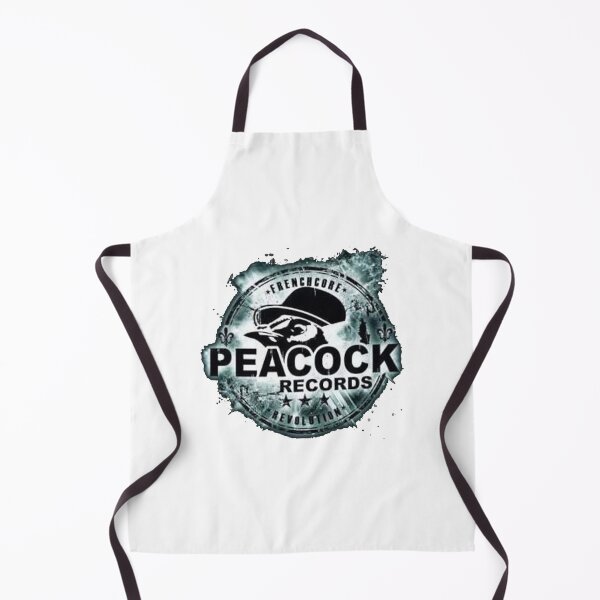 Item preview, Dr. Peacock 7 designed and sold by lashaunmassa.