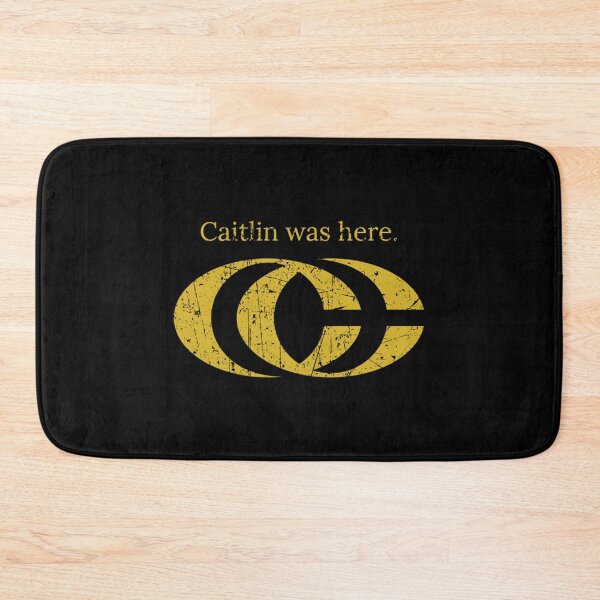 Item preview, Caitlin Clark - Indiana Fever designed and sold by JesseNolan.