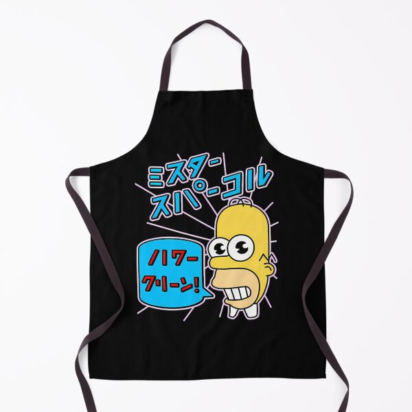 Item preview, Mr Sparkle designed and sold by NaomieLang.
