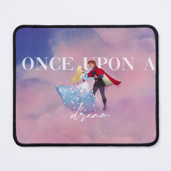 Item preview, Once Upon a Dream  designed and sold by anastasijasstore.