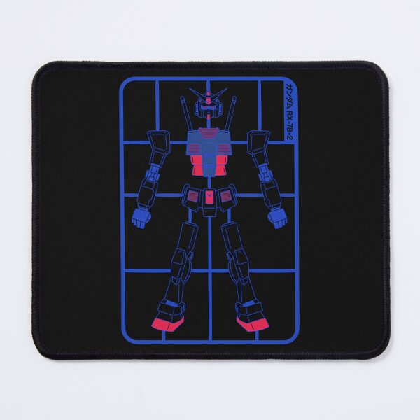 Item preview, Model-Rx-78-2-(1) designed and sold by SVycccOmnxuU.
