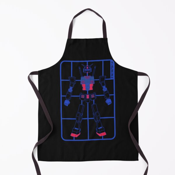 Item preview, Model-Rx-78-2-(1) designed and sold by SVycccOmnxuU.