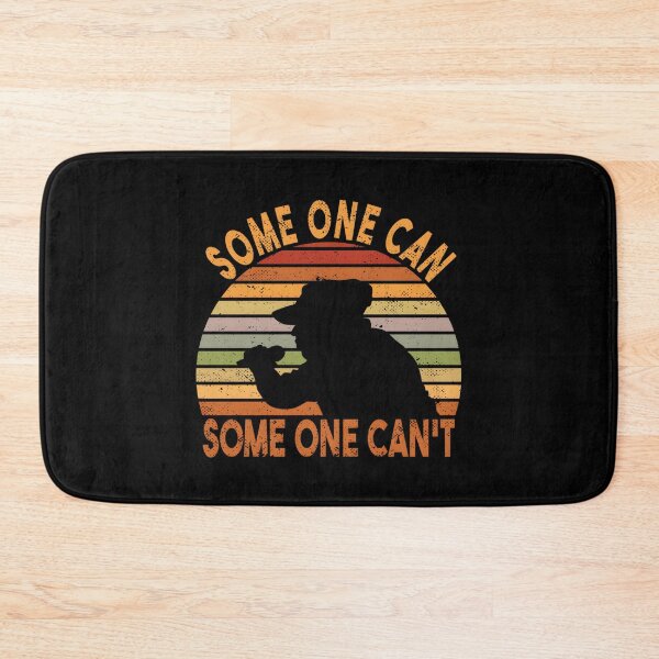 Item preview, Some One Can Some One Can'T Beatboxen Beatboxing designed and sold by neyvrvdpez49.
