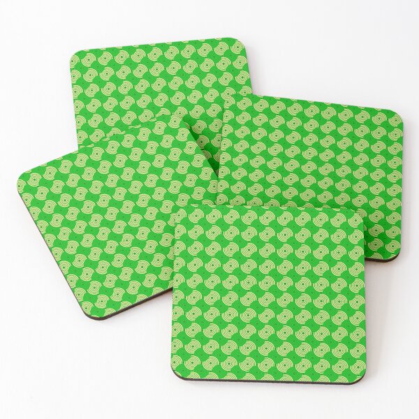 Item preview, Beautiful Small Tiny Spots Tiny Polka Dots Poker Dot Pattern designed and sold by RoyalStarsPatts.
