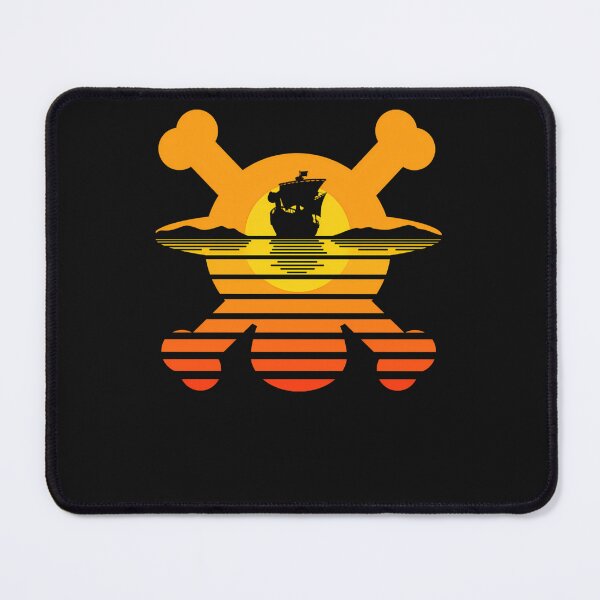 Item preview, Monkey-D.-Luffy designed and sold by SVycccOmnxuU.