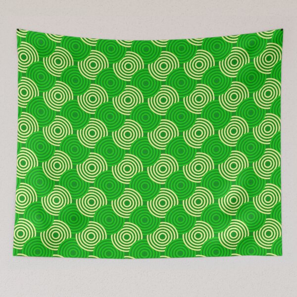 Item preview, Beautiful Small Tiny Spots Tiny Polka Dots Poker Dot Pattern designed and sold by RoyalStarsPatts.