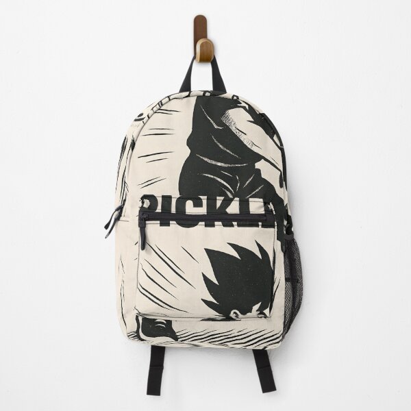 Item preview, Pickleball Z designed and sold by Print-Rally.