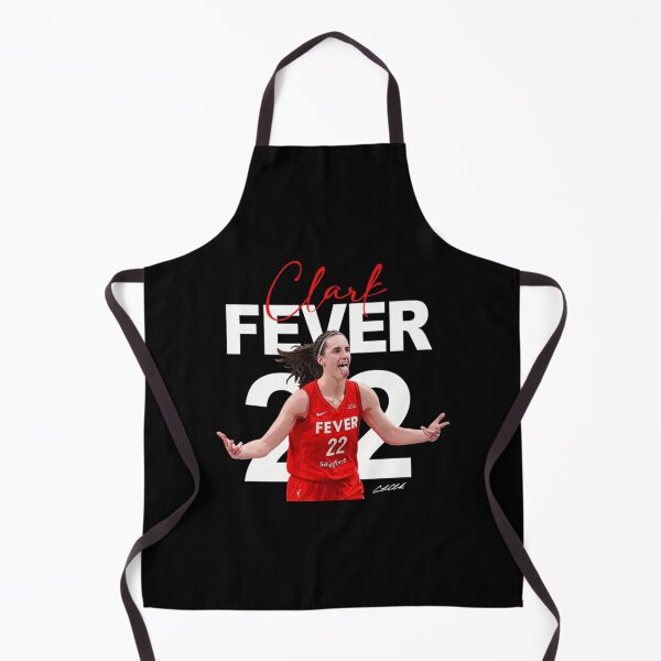 Item preview, Caitlin Clark - Indiana Fever designed and sold by JesseNolan.