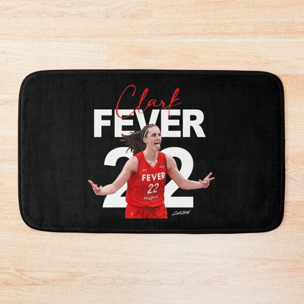 Artikelvorschau, Caitlin Clark - Indiana Fever entworfen und verkauft von JesseNolan.
