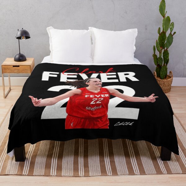 Item preview, Caitlin Clark - Indiana Fever designed and sold by JesseNolan.