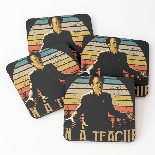 Item preview, T WAITS MERCH Art designed and sold by eddiemixjwyl.